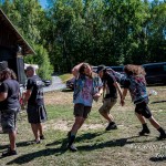0035 Destroy!Fest 2026